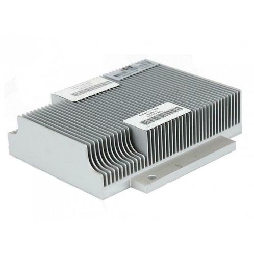 HP ProLiant DL360 G6 G7 Latch Heatsink Max 95W 462628-001