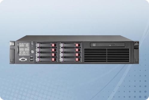 HP ProLiant DL380 G6