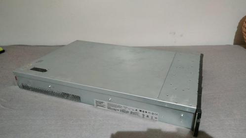 HP Proliant DL380 G7
