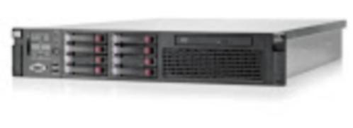 HP ProLiant DL380 G7 (E5606)