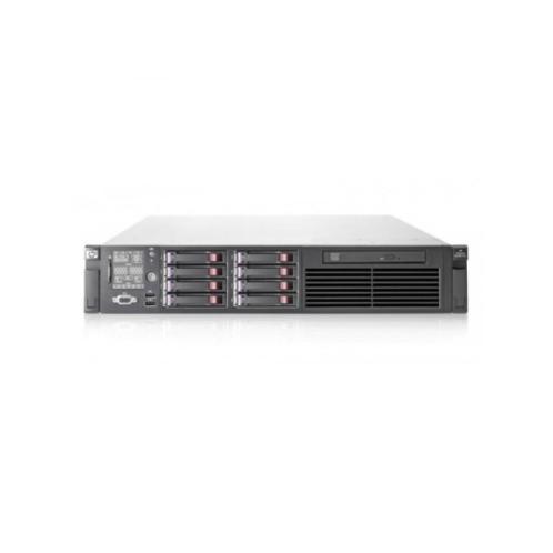 HP ProLiant DL380-server 470065-067