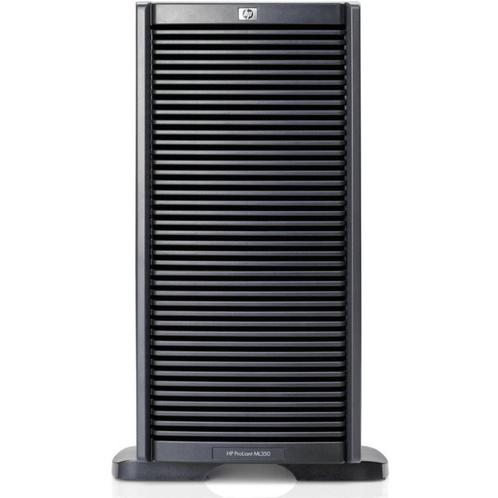 HP Proliant ML350 G6 voor onderdelen