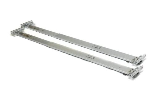 HP ProLiant Rails DL380 G7