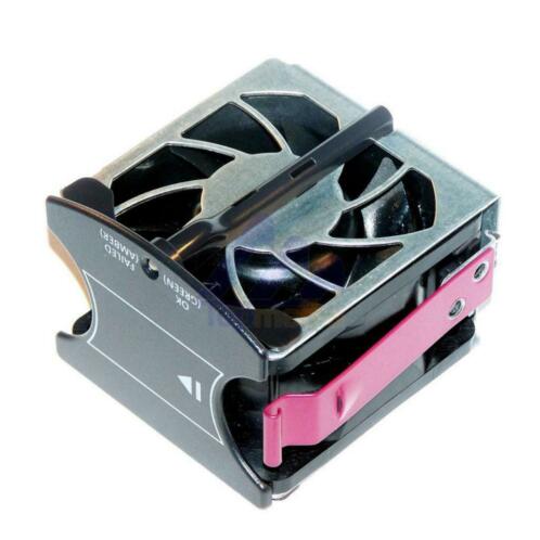 HP Proliant Server Fan 279036-001 DL380 DL360 ML370 G3 G4