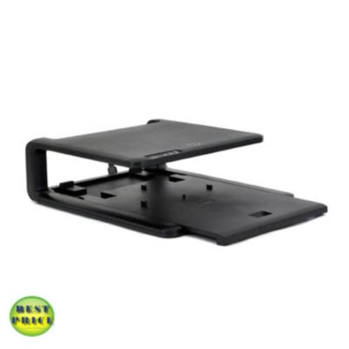 HP QM196AA Ergotron LCD Monitor Stand