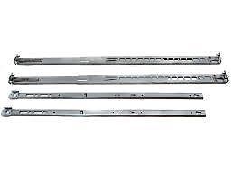 HP railkit voor Proliant G4, G5, G6 en G7 series