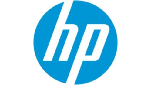 HP Red Hat Enterprise Linux ICE TC279A 9X5 1YR Nieuw