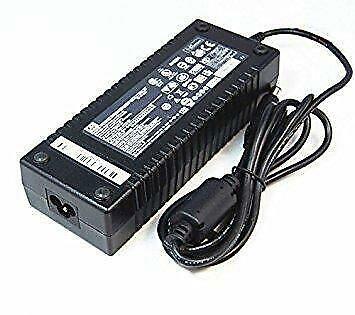 HP Replacement  - 135W - 19V - 7.1A - Adapter