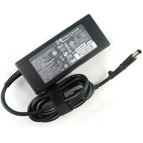 HP Replacement - 18.5v - 3.5A - 65W - AC adapter