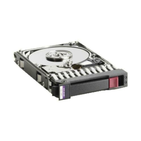 HP SAS Disk 418371-B21