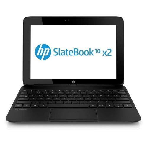 HP Slatebook 10 X2 10-H040SF