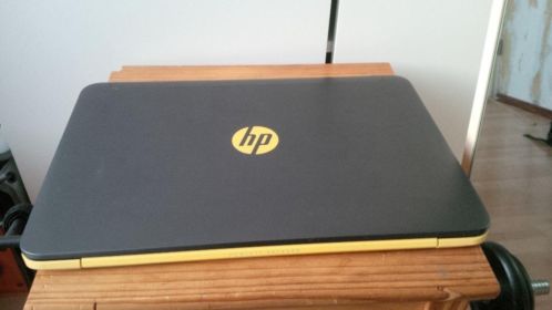 HP Slatebook 