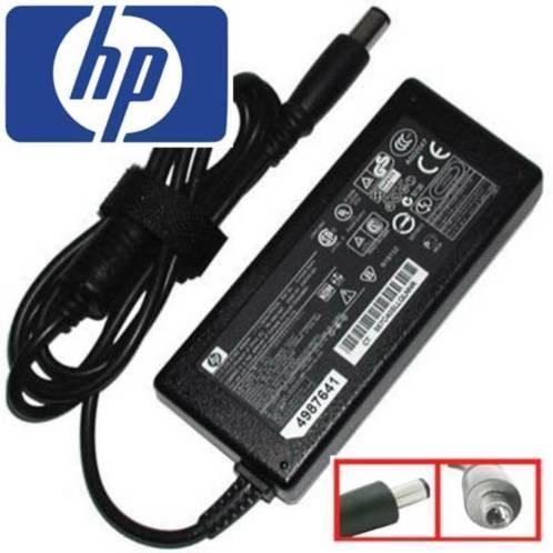 HP Sleekbook Envy Pavilion Probook Adapter Oplader Lader