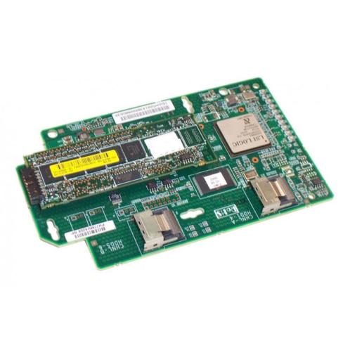 HP Smart Array P400I SAS-controller 412206-001