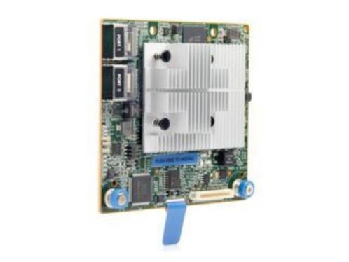 HP Smart Array P408i-a SR Gen10 2GB Low RAID Controller