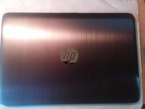 Hp Spectre 13 Ultrabook