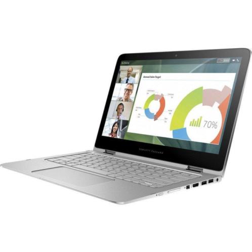 HP Spectre Pro x360 G1 P4T69EA P4T69EAABF