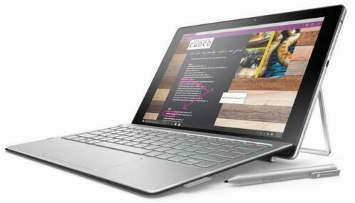 Hp spectre X2 Core M, 4 GB, 256 GB SSD