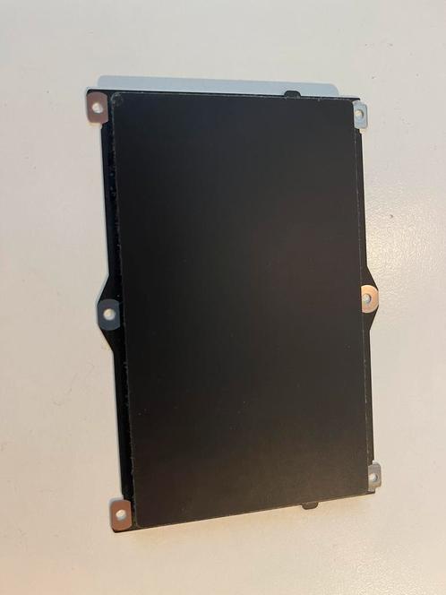 HP SPS-Touchpad Board