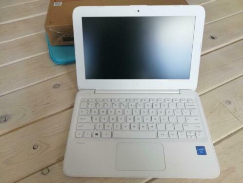 HP stream 11.6 inch laptop