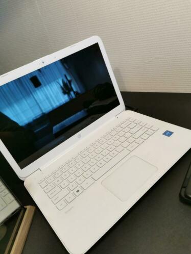 HP Stream 14 inch laptop