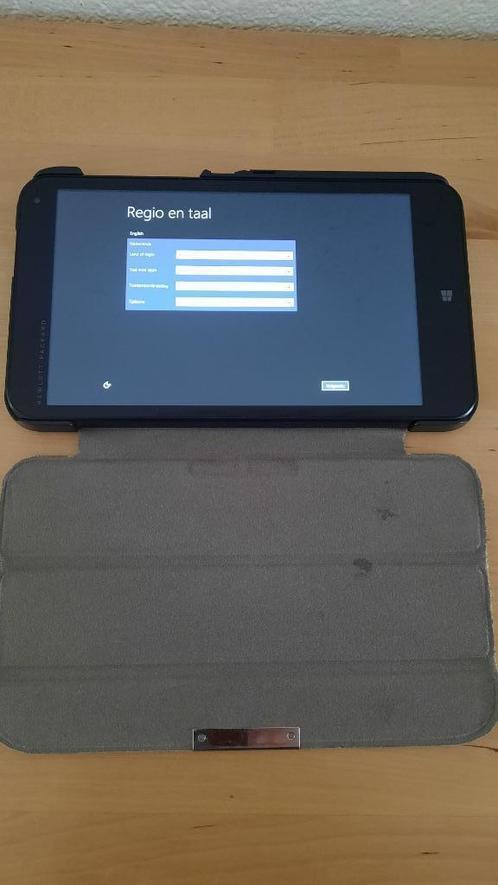 HP Stream 7 tablet  5700nd