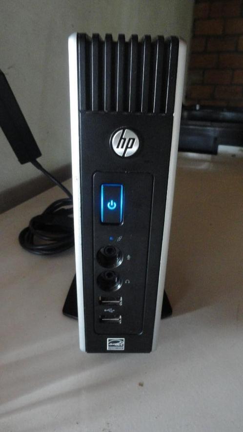 HP t510 Thin Client