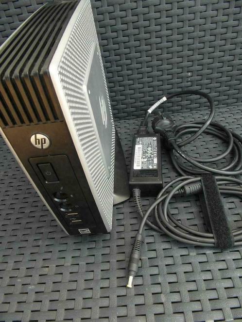 HP t510 Thin Client