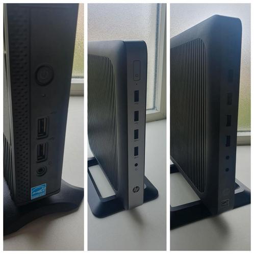 HP T520 - HP T620 - Dell thinclient amp Dell Wyse vanaf 29.95