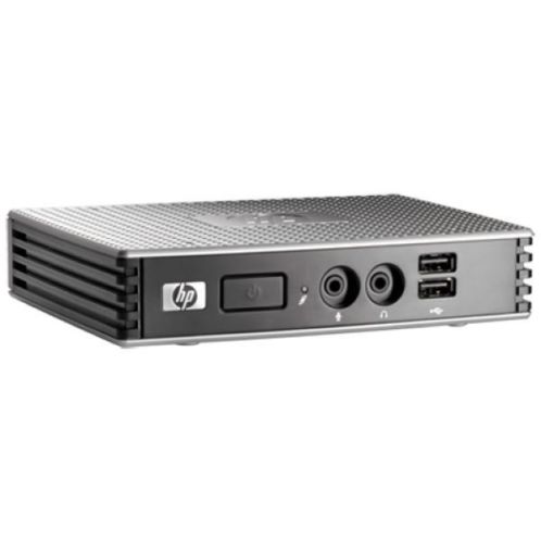 HP T5335Z Thin Client, 1200 Mhz, 512F1024R