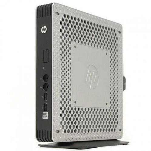 HP T610 Thin Client  D9Y21AT  4GB16GB  ThinPro 5.2.0 