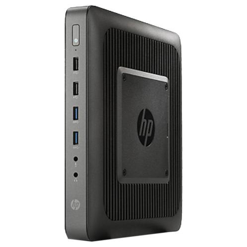 HP T620 Flexible Series Thin Client