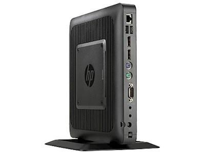 HP T620 Flexible Series Thin Client