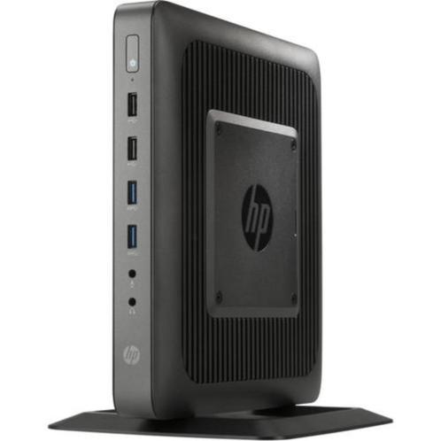 HP T620 Thin Client ideaal voor Home Assistant