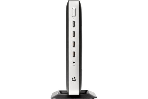 HP T630 Thin Client  GX-420GI  Windows 10 IoT