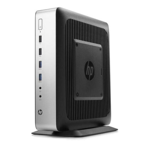 HP t730  2,70GHz  8GBR  32GBF