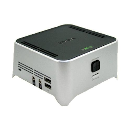 HP Thin Client QY398AA