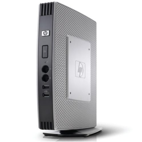 HP Thin Client T5740 