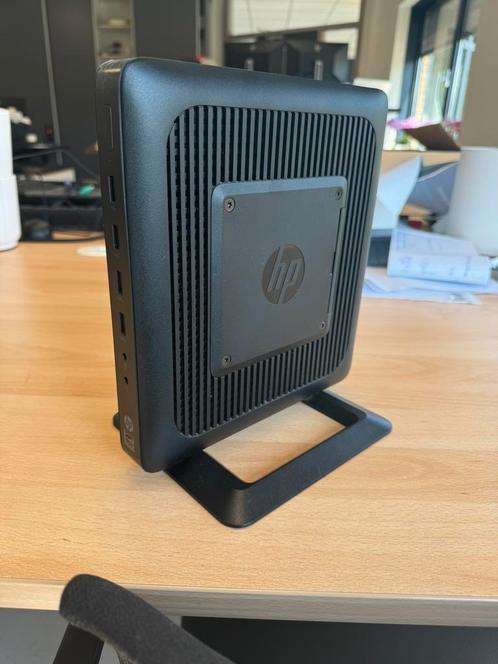 HP Thin Client t620