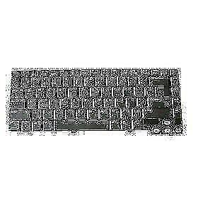 hp toetsenbord keyboard dv1600 dv1700 