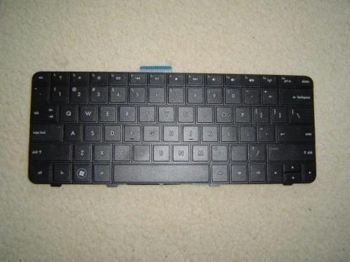 hp toetsenbord keyboard g32 g 32 series 