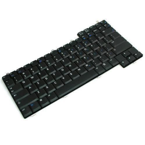 hp Toetsenbord keyboard hp nx9040 nx9050 