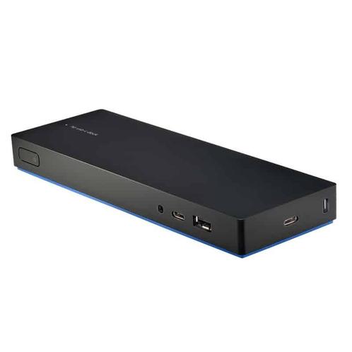 HP USB-C Dock G4  incl. 90 watt adapter