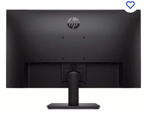 HP V28 4K 27,9 inch monitor te koop