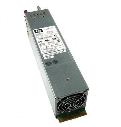 HP voeding power supply DL380 313299-001