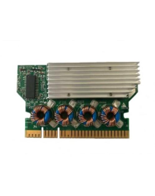 HP VRM for G4 Servers