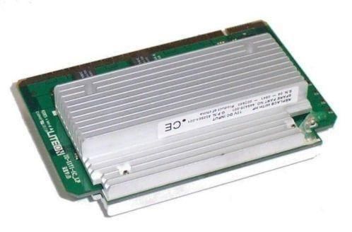 HP VRM PPM 449428-001 Voltage Module Proliant DL580 G5 Nieuw