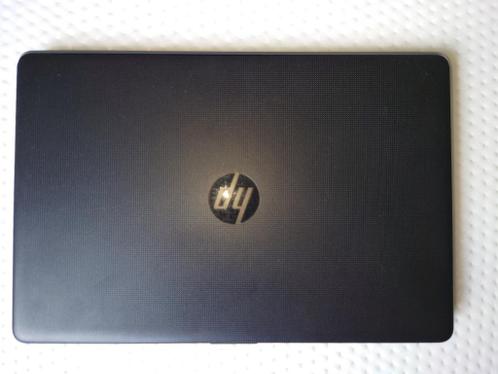 HP, windows 10, quadcore, 8gb, 256 GB SSD