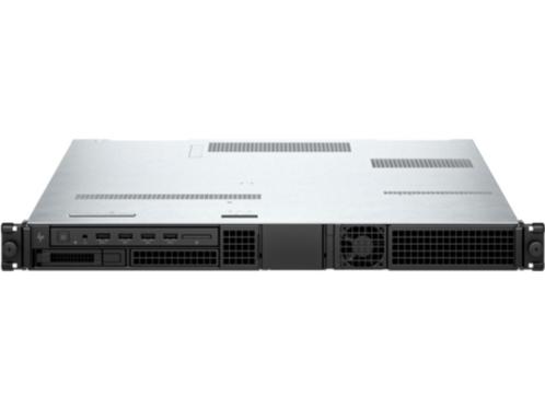 HP Workstation HP Z4 G5 Rack (no GPU)