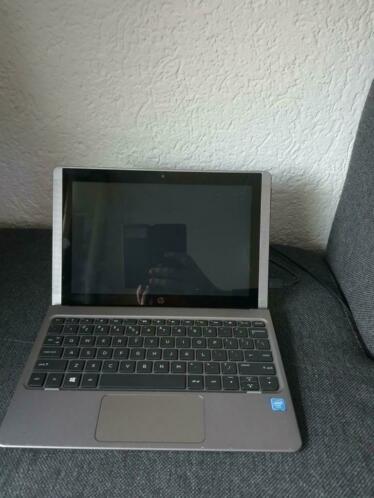 Hp x2 210 g1